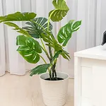 Batorego 7 By Renters グディニャ