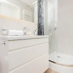 Batorego 7 By Renters グディニャ