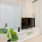 Batorego 7 By Renters アパート