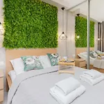 Batorego 7 By Renters アパート グディニャ