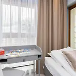 Apartamento Batorego 7 Premium With Parking By Renters