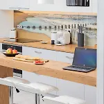 Batorego 7 Premium With Parking By Renters Gdynia