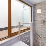 Batorego 7 Premium With Parking By Renters