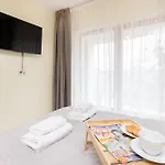 アパート Batorego 7 By Renters グディニャ