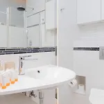 Batorego 7 By Renters グディニャ