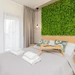Apartamento Batorego 7 Premium With Parking By Renters *