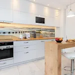 Batorego 7 By Renters アパート
