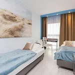 Apartamento Batorego 7 Premium With Parking By Renters Gdynia
