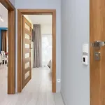 Batorego 7 By Renters グディニャ