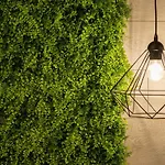 Appartement Batorego 7 By Renters *