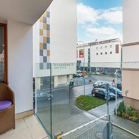 Batorego 7 By Renters *