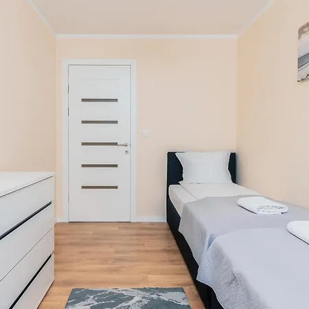 Batorego 7 By Renters *