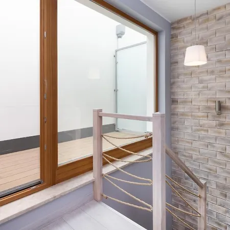 Batorego 7 By Renters