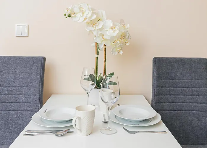 Batorego 7 By Renters