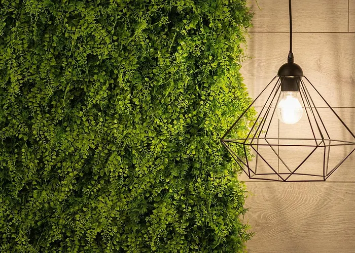 Apartment Batorego 7 By Renters *